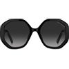 Marc Jacobs Occhiali da Sole Marc Jacobs MARC 659/S 807