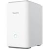 Reolink Home Hub Pro Hub Domotico Intelligente Home Hub Pro