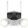 Reolink Reolink Duo Faretto WiFi Reolink Duo Floodlight WiFi
