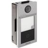 Hikvision DS-KV8113-WME1(C)/Flush Stazione DS-KV8113-WME1(C)/Flush