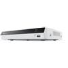 Reolink RLN8-410 Registratore Video di Rete (NVR) RLN8-410 (W)