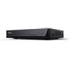Reolink RLN8-410 Registratore Video di Rete (NVR) RLN8-410
