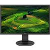 Philips B Line Monitor LCD 221B8LHEB/00 221B8LHEB/00