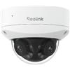 Reolink Reolink Duo 2V PoE Telecamera PoE a Doppio Reolink Duo 2V PoE