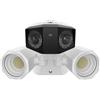 Reolink Duo Lampada Floodlight PoE Telecamera Duo Floodlight PoE