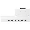Samsung CY-TF65BRC Dongle USB Grigio CY-TF65BRCXEN