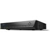 Reolink RLN16-410 Videoregistratore di rete (NVR) Nero RLN16-410