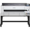 Epson SureColor SC-T5405 plotter 24' 2400 x 1200 DPI C11CJ56301A0
