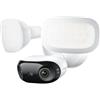 Reolink Elite Faretto WiFi Telecamera WiFi Elite Floodlight WiFi
