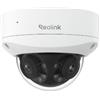 Reolink Reolink Duo 3V PoE Telecamera Dual Lens PoE Reolink Duo 3V PoE