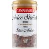 Cannamela, La Dispensa, Anice Stellato Intero, Confezione da 23 g, Sapore Fresco e Intenso, per Ricette Dolci e Salate, per Insaporire Zuppe, Minestre e Stufati