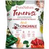 Dalla Grana Officinalis Pura Natura Tenerosi Adult Cinghiale per Cani - 800 g