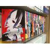 KAGUYA-SAMA LOVE IS WAR - Serie Completa 1/28 - Star Comics - Akasaka -NUOVI
