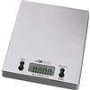 Clatronic KW 3367 Bilancia