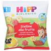 HiPP Stelline di Cereali alla Frutta 30 g Snack