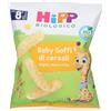 HiPP Baby Soffi di Cereali 30 g Snack