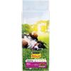 Bonzo Purina Bonzo (Friskies) Maxi con manzo per cani 2 x 15 kg