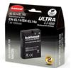 Hähnel HL-EL14/EL14a Ultra - Nikon EN-EL14/EL14a