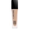Lancôme Teint Idole Ultra Wear 24h 30 ml