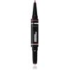 Oriflame The One Colour Unlimited 1.2 g