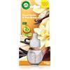 Air Wick Essential Oils Sweet Vanilla & Shea Butter 19 ml