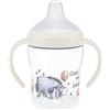 NUK Perfect Match Disney 150 ml