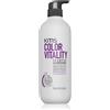 KMS Color Vitality Shampoo 750 ml