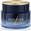 Lancaster Ligne Princière Rich Cream 15 ml