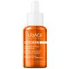 Uriage Depiderm Siero Anti-Macchie Booster 30 ml