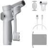 Insta360 Gimbal FLOW 2 Pack Tracciatore IA Gray 935465