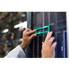 HPE P45209-B21 porta accessori (HPE REDUNDANT POWER SUPPLY,ENABLEMENT KIT)