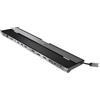 j5create JCD543-N Docking Station a tre display USB-C (USB-C TRIPLE DISPLAY DOCK