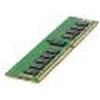 Hewlett Packard Enterprise HPE P43019-B21 memoria 16 GB 1 x 16 GB DDR4 3200 MHz Data Integrity Check verifi