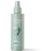 Bottega Verde Deodorante piedi 125 ml