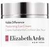 Elizabeth Arden Crema Idratante per Occhi Elizabeth Arden Visible Difference 15ml 15 m