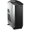 Alienware Aurora R7 Core i7 3.7 GHz - SSD 512 GB - 32 GB - AMD Radeon RX 590 - refurbished