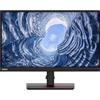 Lenovo Schermo 24" LED FHD Lenovo ThinkVision T24i-2L - refurbished