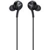 Samsung Auricolari Intrauricolari - Tuned by AKG - refurbished