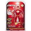 Rocco Giocattoli - Stretch DC Flash 18 cm