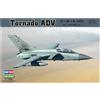 Hobbyboss Hobby Boss 80355 - Modellino Caccia Tornado ADV in Scala 1:48