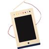Small Foot Lavagnetta LCD Educate