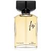 Fidji Eau De Parfum 50 ml