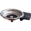 Senseo Philips, accessorio originale, ricambio CRP100, per 1 tazza Senseo Viva Cafe: HD7828