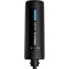 Waterdrop FUL12 41600L Cartuccia filtrante di ricambio per filtro acqua UL12A/UL12B per filtro sottolavello riduce PFAS, PFOA/PFOS, piombo, cloro, cattivo gusto e odore