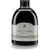 Octopus Fluids Pebble Stone, inchiostro per penna stilografica, inchiostro per penne stilografiche, inchiostro per penna stilografica grigio pastello, 250 ml