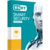 ESET VPN ESET SMART SECURITY PREMIUM VPN 10 DISPOSITIVI 1 ANNO ESD