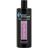 Groom Professional Tender Puppy Kitty Fragrance Free Gentle Shampoo, 450ml