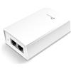 TP-Link TL-POE4824G Adattatore Poe e iniettore Gigabit Ethernet 48 V