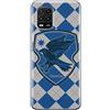 ERT GROUP custodia per cellulare per Xiaomi MI 10 LITE originale e con licenza ufficiale Harry Potter, modello 004 adattato in modo ottimale alla forma dello smartphone, custodia in TPU