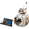 LEGO STAR WARS 75452 - DROIDE ASTROMECCANICO BB-8